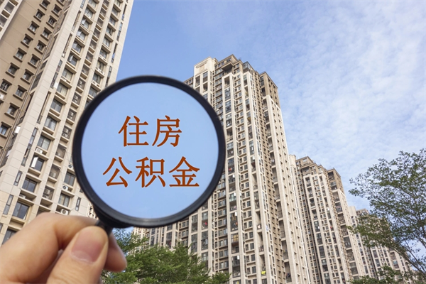 永安离职可以取出公积金吗（离职可以取公积金嘛）